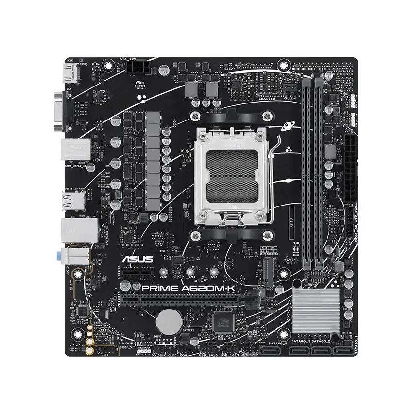 87432_mainboard_asus_a620m_k__4_.jpg 4