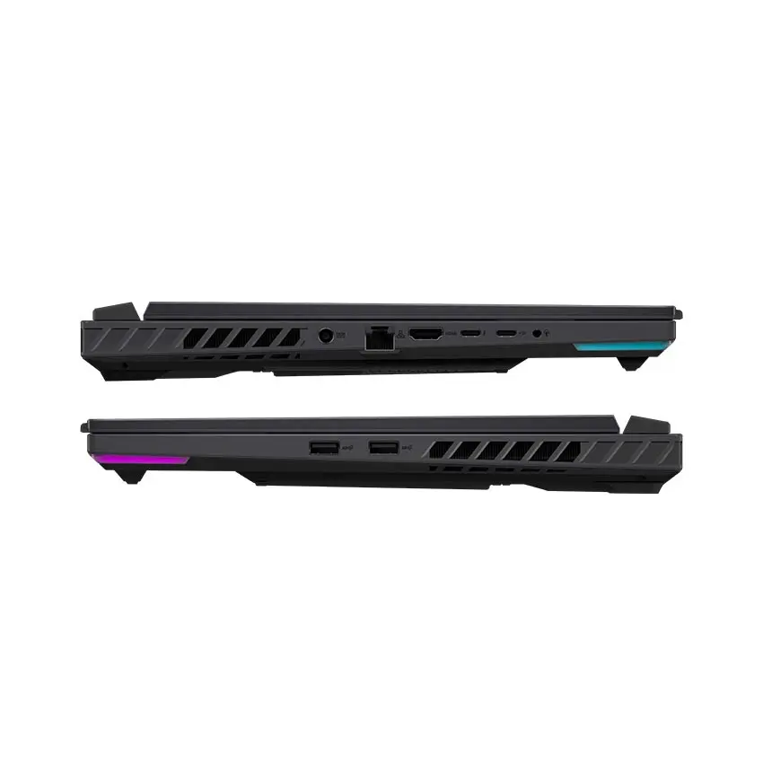 87458_laptop_asus_gaming_rog_strix_g614ju_n3206w_0000_layer_11.jpg 9
