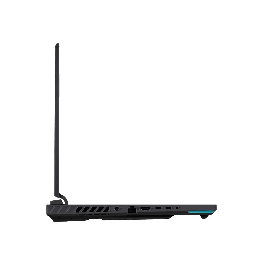 87458_laptop_asus_gaming_rog_strix_g614ju_n3206w_0001_layer_10.jpg 8