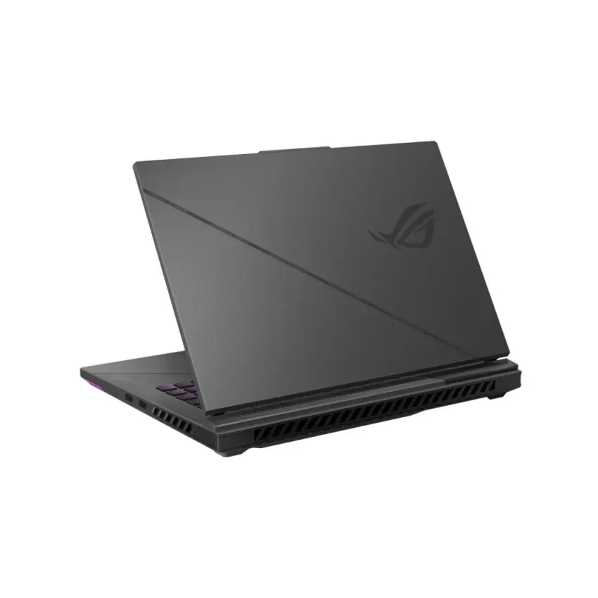 87459_laptop_asus_gaming_rog_strix_g614ju_n4450w_0004_layer_6.jpg 4