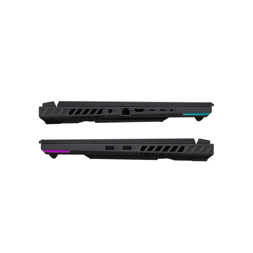 87459_laptop_asus_gaming_rog_strix_g614ju_n4450w_0000_layer_10.jpg 8