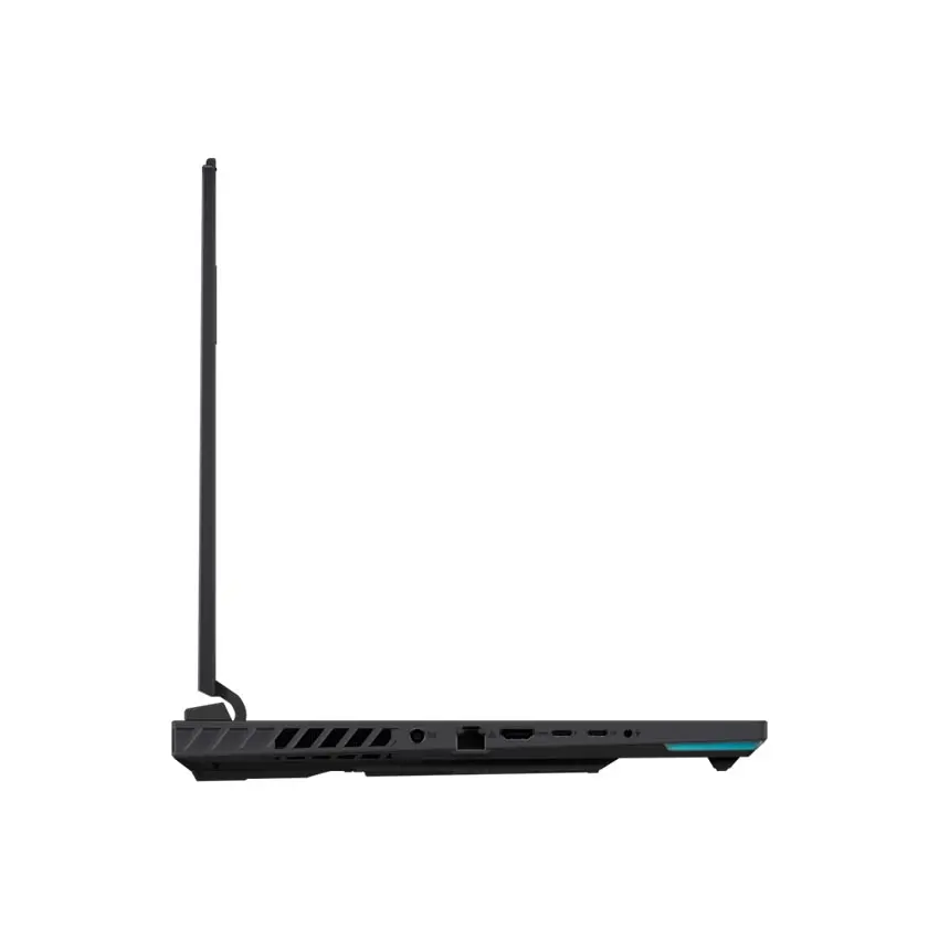 87459_laptop_asus_gaming_rog_strix_g614ju_n4450w_0001_layer_9.jpg 7