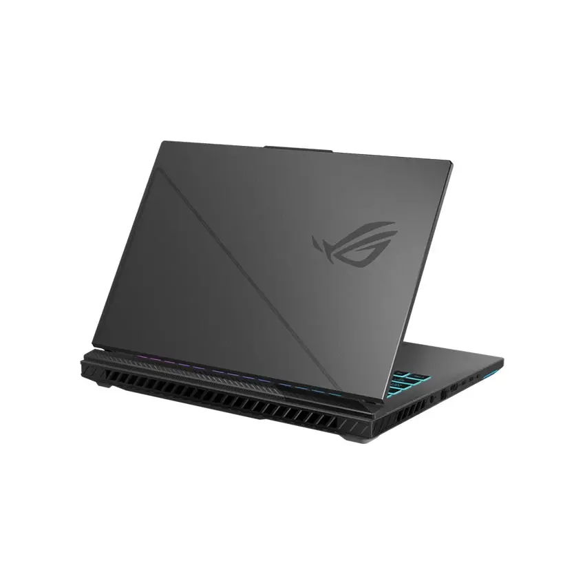 87459_laptop_asus_gaming_rog_strix_g614ju_n4450w_0003_layer_7.jpg 5