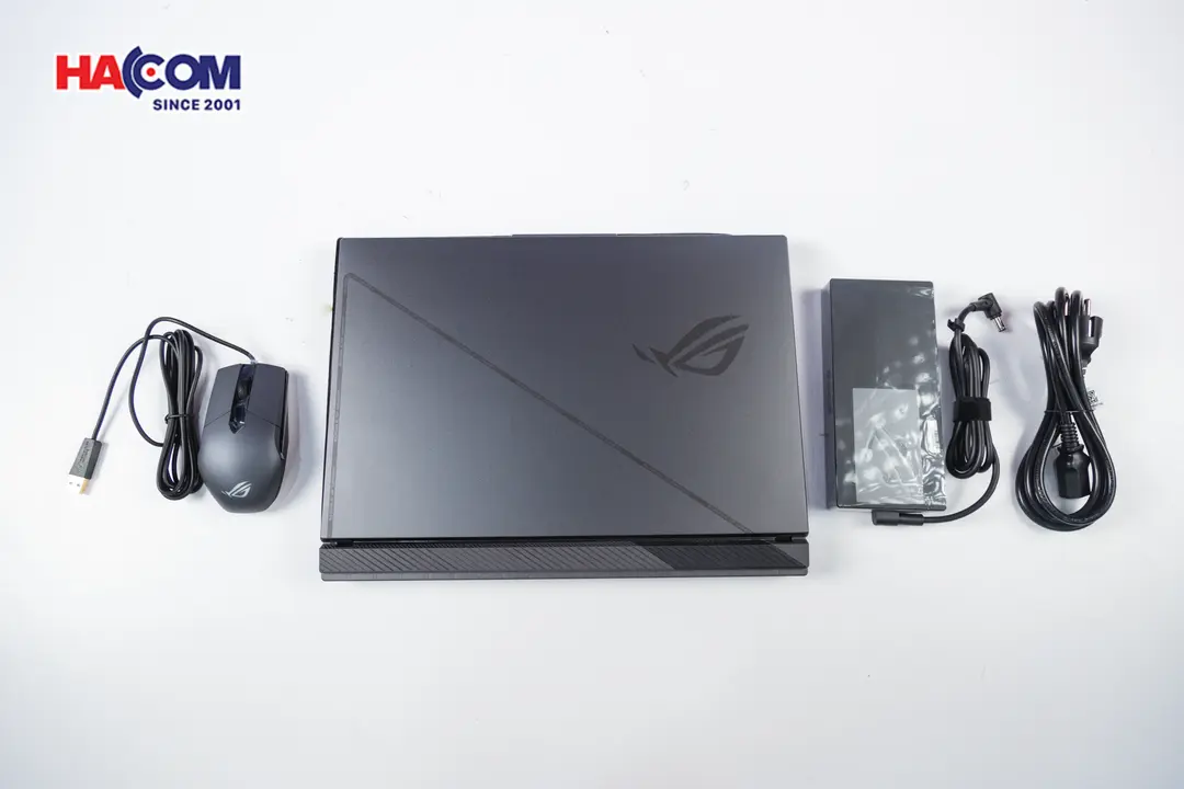 87459_laptop_asus_gaming_rog_strix_g614ju_n4450w_i7_13650hx_05.JPG 15