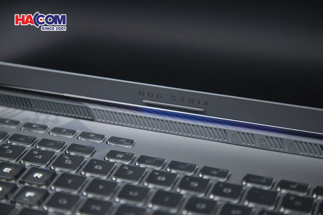 87459_laptop_asus_gaming_rog_strix_g614ju_n4450w_i7_13650hx_010.JPG 17