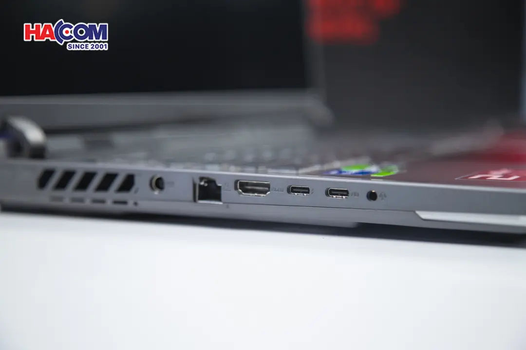 87459_laptop_asus_gaming_rog_strix_g614ju_n4450w_i7_13650hx_012.JPG 22