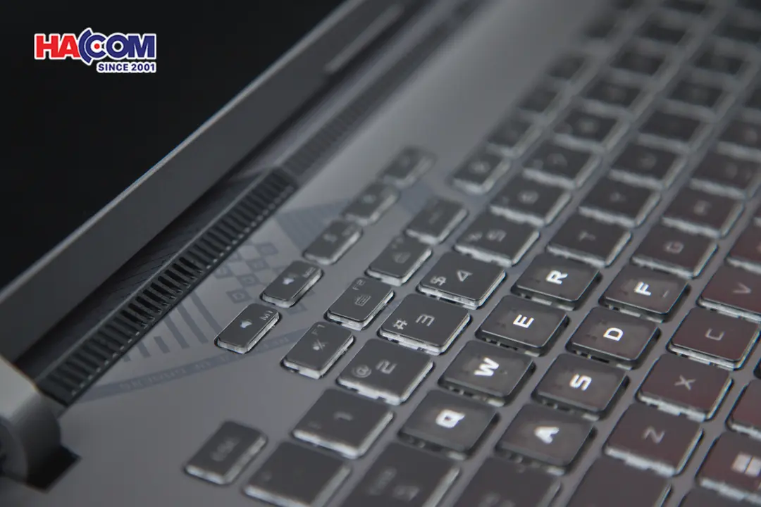 87459_laptop_asus_gaming_rog_strix_g614ju_n4450w_i7_13650hx_013.JPG 23