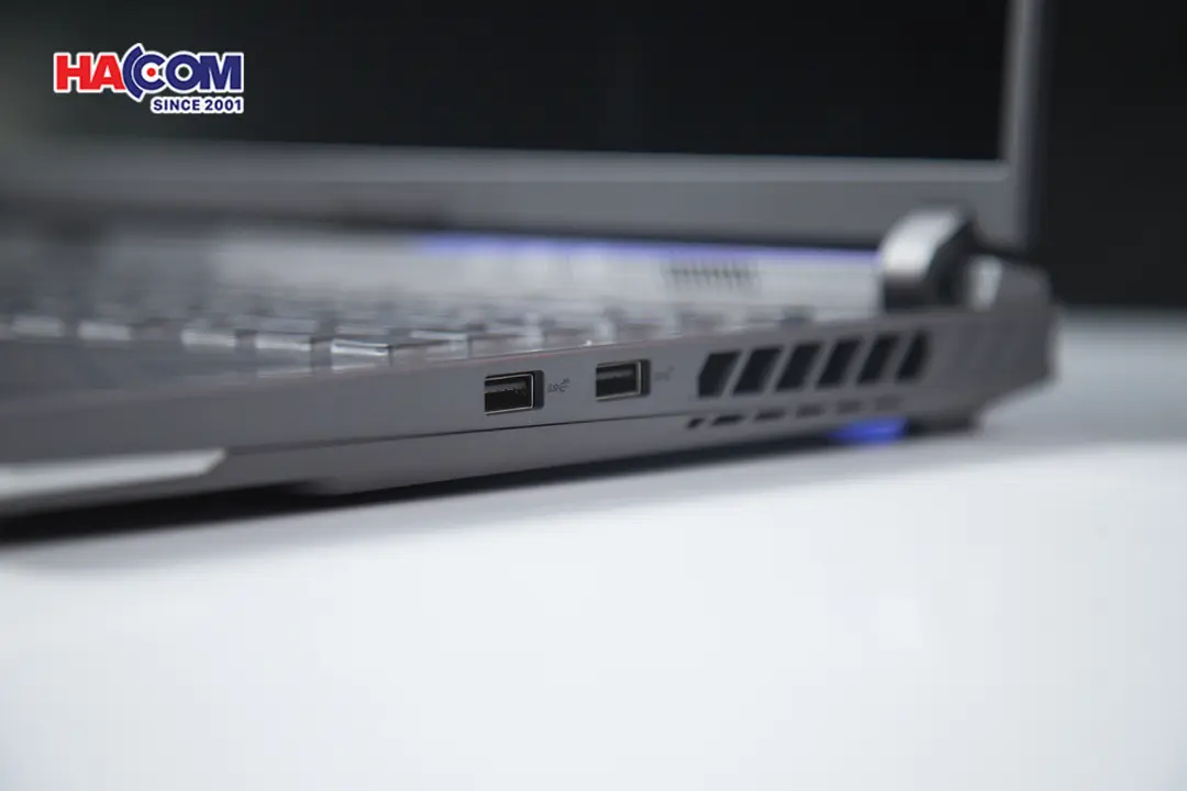 87459_laptop_asus_gaming_rog_strix_g614ju_n4450w_i7_13650hx_014.JPG 24