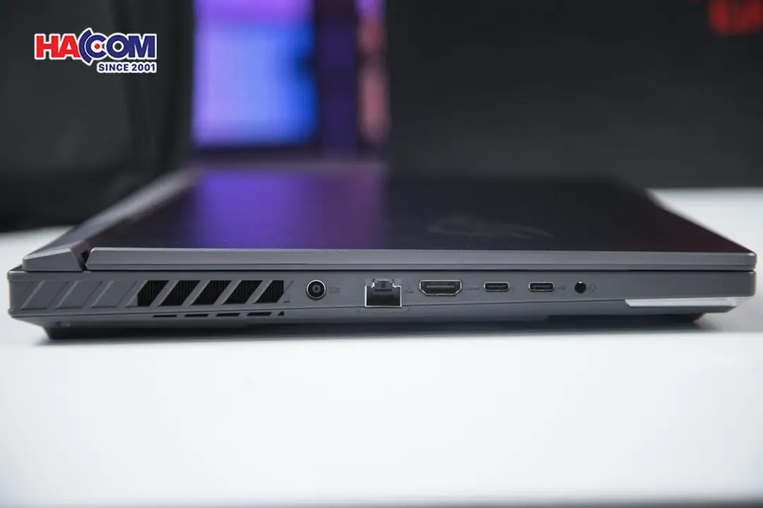 87459_laptop_asus_gaming_rog_strix_g614ju_n4450w_i7_13650hx_017.JPG 27
