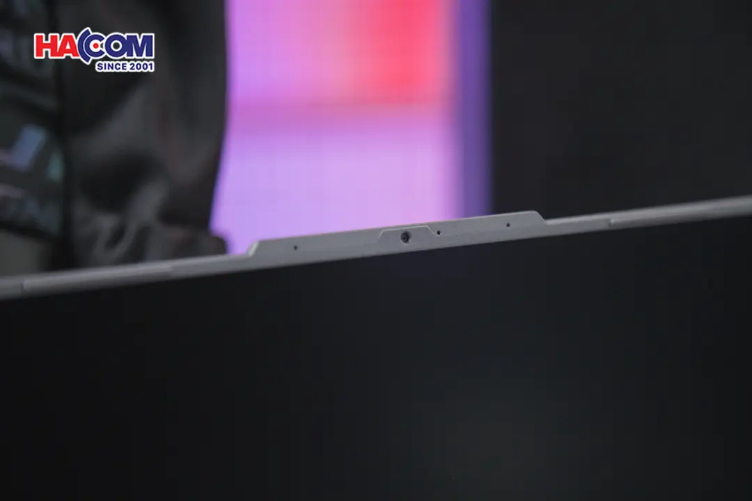 87459_laptop_asus_gaming_rog_strix_g614ju_n4450w_i7_13650hx_019.JPG 29