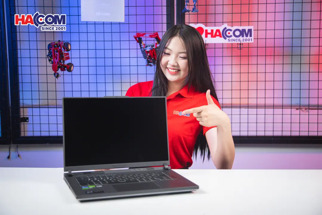 87459_laptop_asus_gaming_rog_strix_g614ju_n4450w_i7_13650hx_02.JPG 13