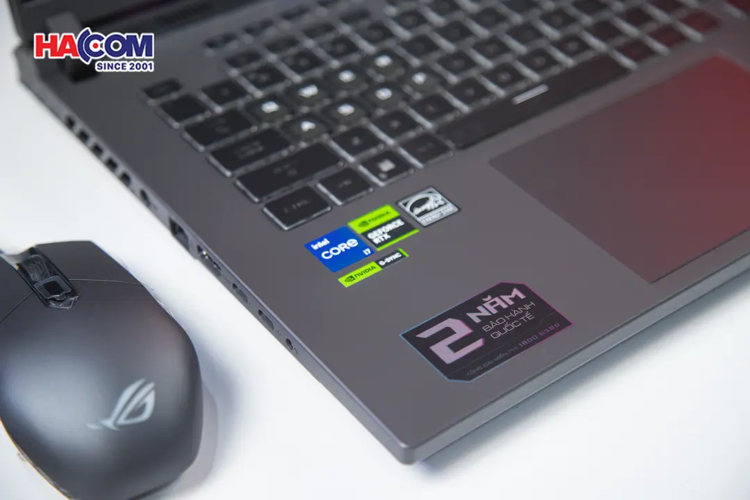 87459_laptop_asus_gaming_rog_strix_g614ju_n4450w_i7_13650hx_020.JPG 30