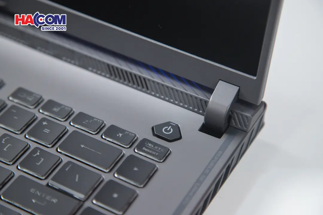 87459_laptop_asus_gaming_rog_strix_g614ju_n4450w_i7_13650hx_021.JPG 31