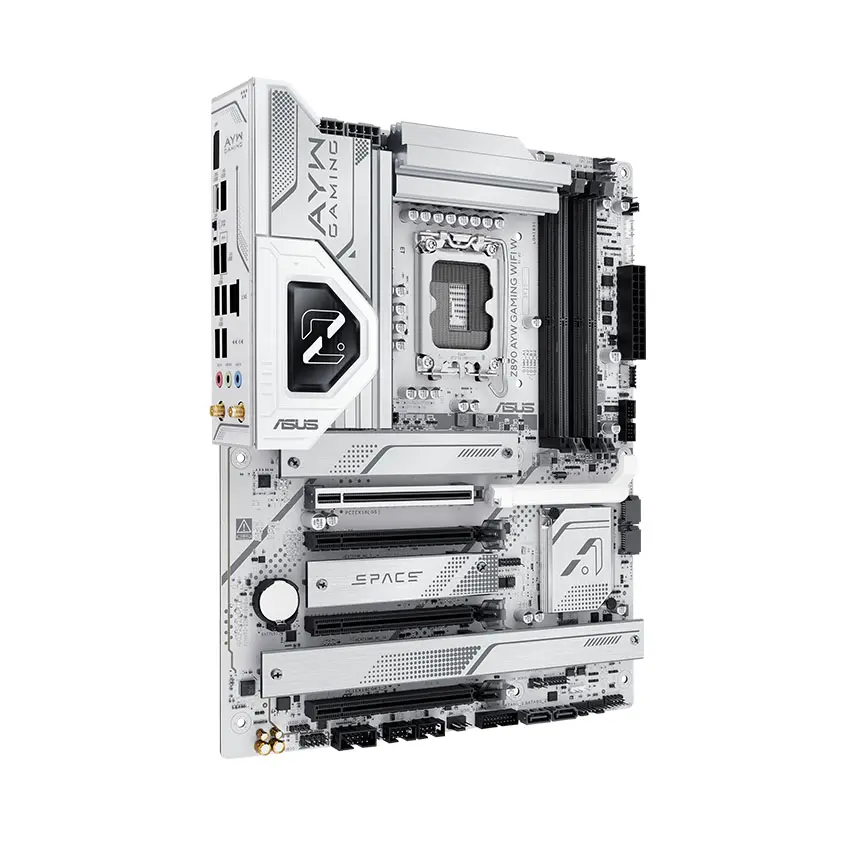 87474_mainboard_asus_z890_ayw_gaming_wifi_w__1_.jpg 5