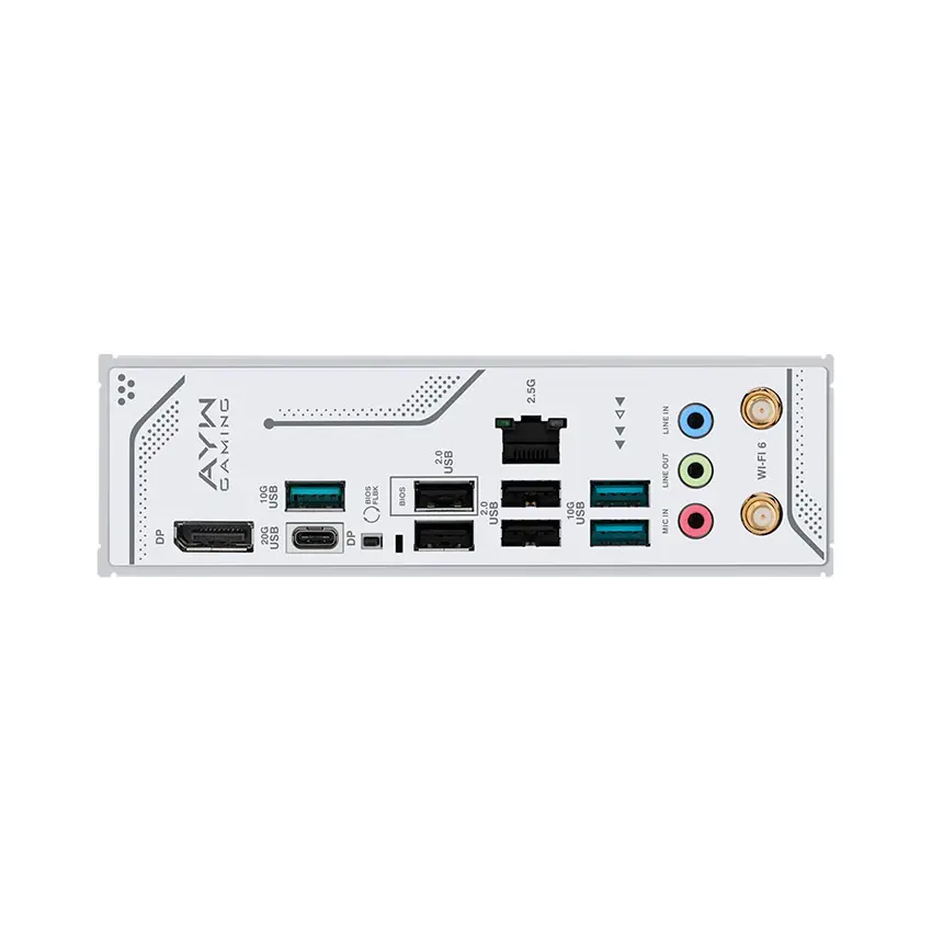 87474_mainboard_asus_z890_ayw_gaming_wifi_w__4_.jpg 4