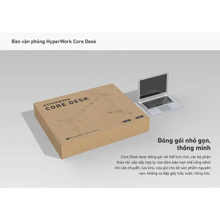 87478_khung_ban_hyperwork_core_desk_hpw_dk01_blk_v1_1_den_chua_bao_gom_mat_ban__1_.jpg 8