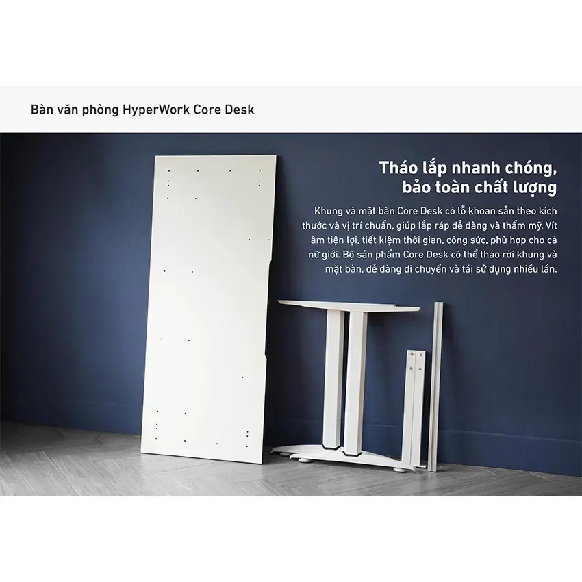 87478_khung_ban_hyperwork_core_desk_hpw_dk01_blk_v1_1_den_chua_bao_gom_mat_ban__9_.jpg 7