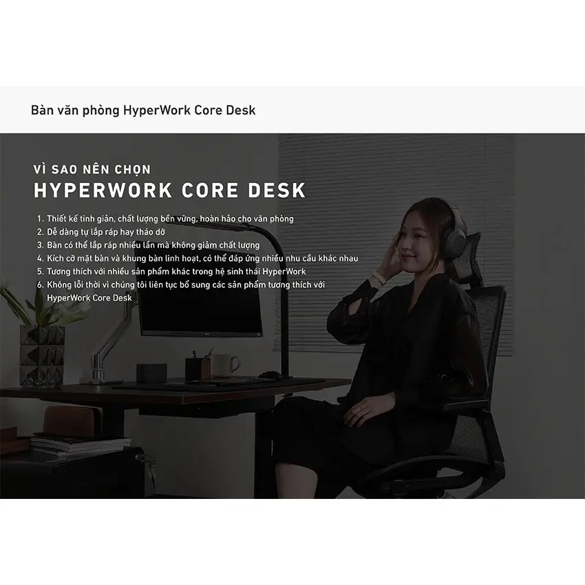 87479_khung_ban_hyperwork_core_desk_hpw_dk01_wht_v1_1_trang_chua_bao_gom_mat_ban__7_.jpg 5