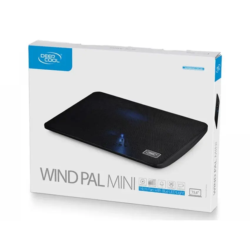 87486_de_ta_n_nhie_t_laptop_deepcool_windpal_mini__4_.jpg 4