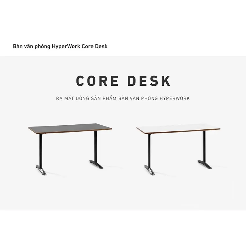 87480_mat_ban_1m2_hyperwork_core_desk_hpw_tt03_blk_den_v1_chua_bao_gom_khung_ban__5_.jpg 4