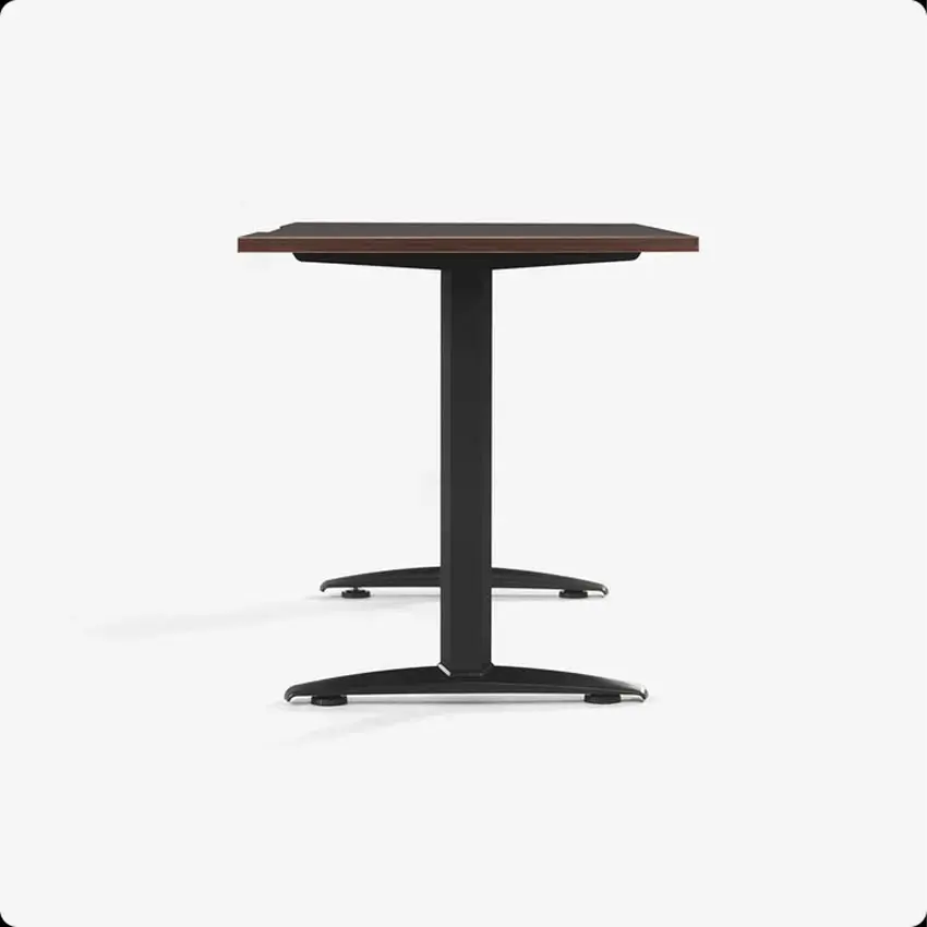87480_mat_ban_1m2_hyperwork_core_desk_hpw_tt03_blk_den_v1_chua_bao_gom_khung_ban__7_.jpg 6