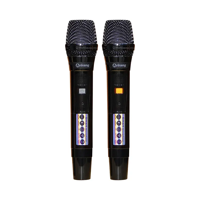 87560_loa_karaoke_xach_tay_arirang_classic_i_7.jpg 6