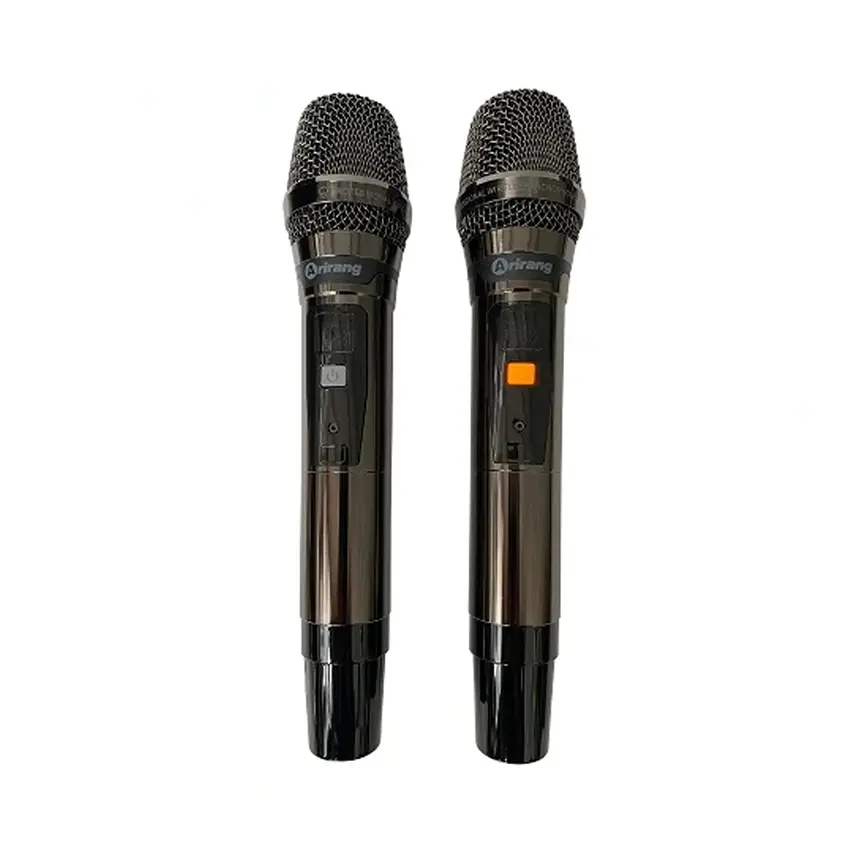 87562_loa_keo_arirang_mk3_max_7.jpg 6