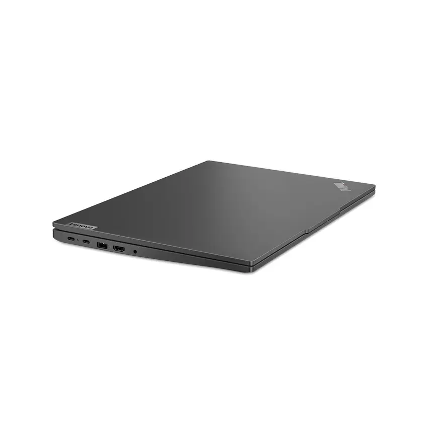 87574_laptop_lenovo_thinkpad_e16_gen_2_21ma0048vn__8_.jpg 4