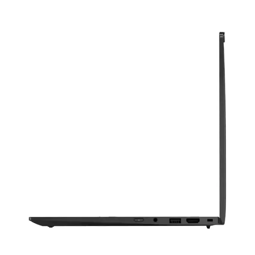 87577_laptop_lenovo_thinkpad_x1_carbon_gen12_21kc009nvn_ultra5_125h_32gb_ram_1tb_ssd_14_wuxga_win11_pro_den_6.jpg 4