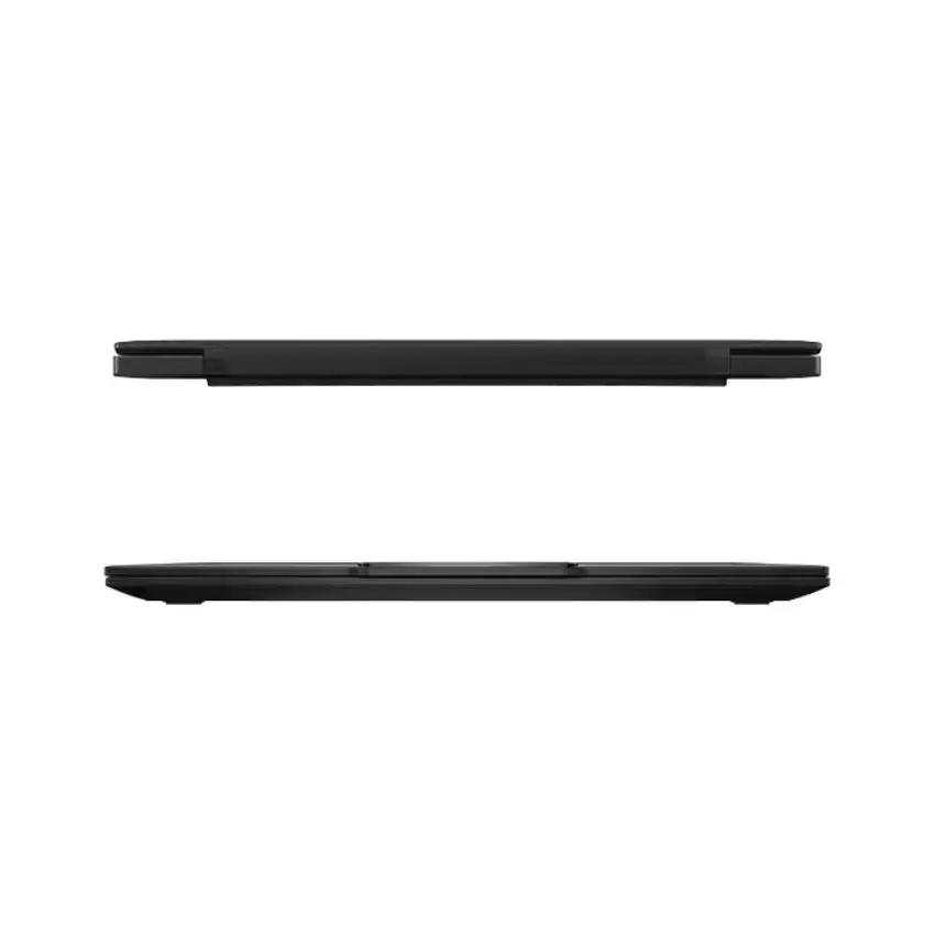87577_laptop_lenovo_thinkpad_x1_carbon_gen12_21kc009nvn_ultra5_125h_32gb_ram_1tb_ssd_14_wuxga_win11_pro_den_7.jpg 5