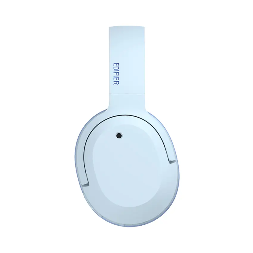 87570_tai_nghe_bluetooth_chup_tai_edifier_w820nb_plus_xanh_duong_5.jpg 4
