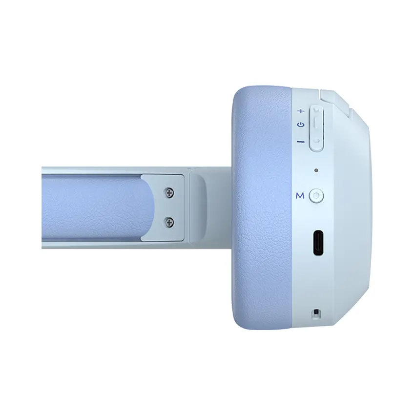 87570_tai_nghe_bluetooth_chup_tai_edifier_w820nb_plus_xanh_duong_6.jpg 5