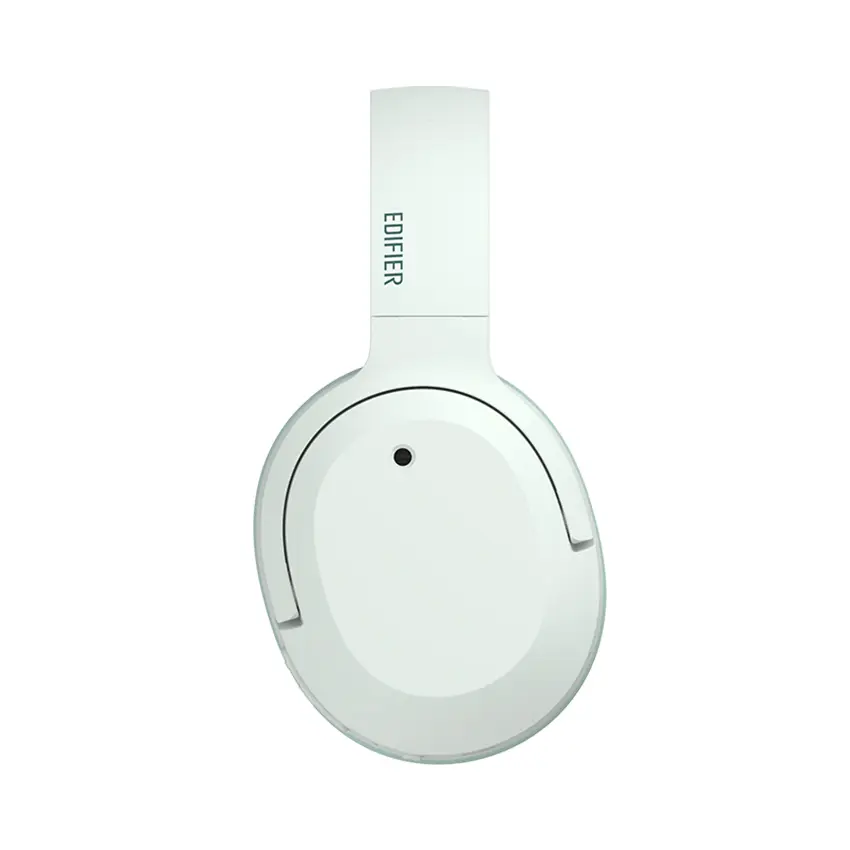 87571_tai_nghe_bluetooth_chup_tai_edifier_w820nb_plus_xanh_la_5.jpg 4