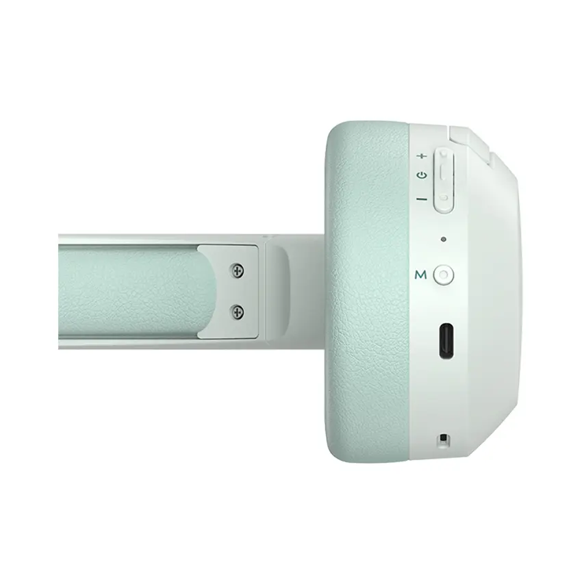 87571_tai_nghe_bluetooth_chup_tai_edifier_w820nb_plus_xanh_la_6.jpg 5