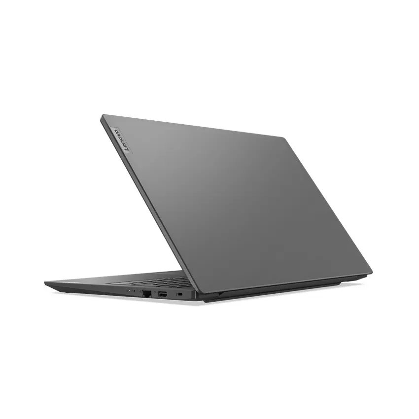 87572_laptop_lenovo_v15_g4_83a100f3vn_i5_13420h_8gb_ram_512gb_ssd_15_6_wuxga_dos_xam_5.jpg 5