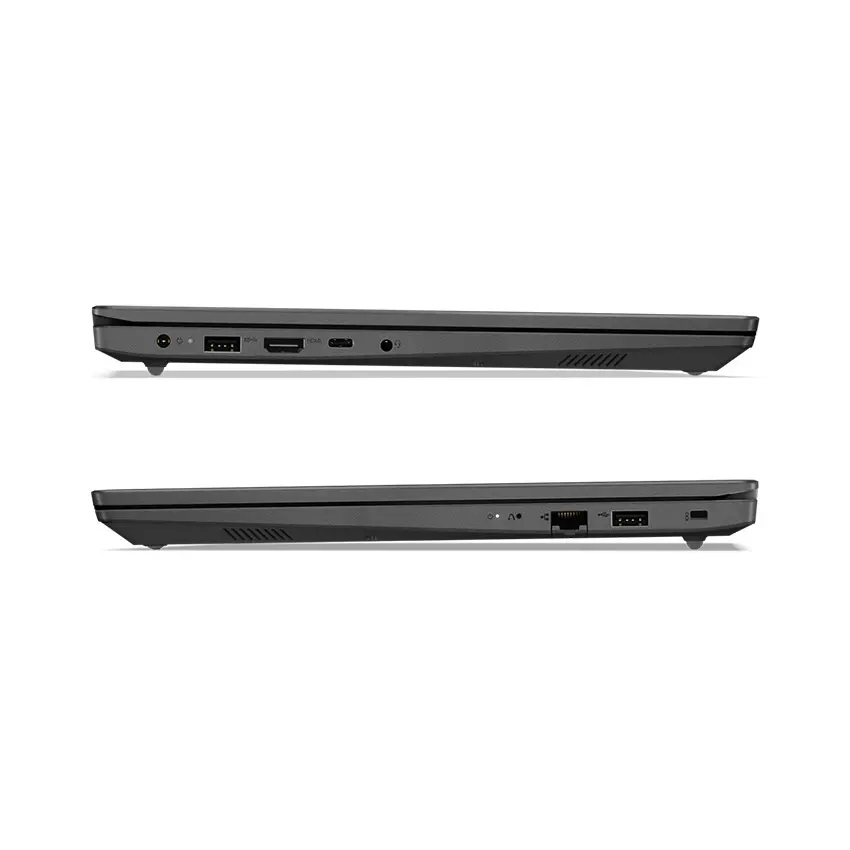 87572_laptop_lenovo_v15_g4_83a100f3vn_i5_13420h_8gb_ram_512gb_ssd_15_6_wuxga_dos_xam_6.jpg 6