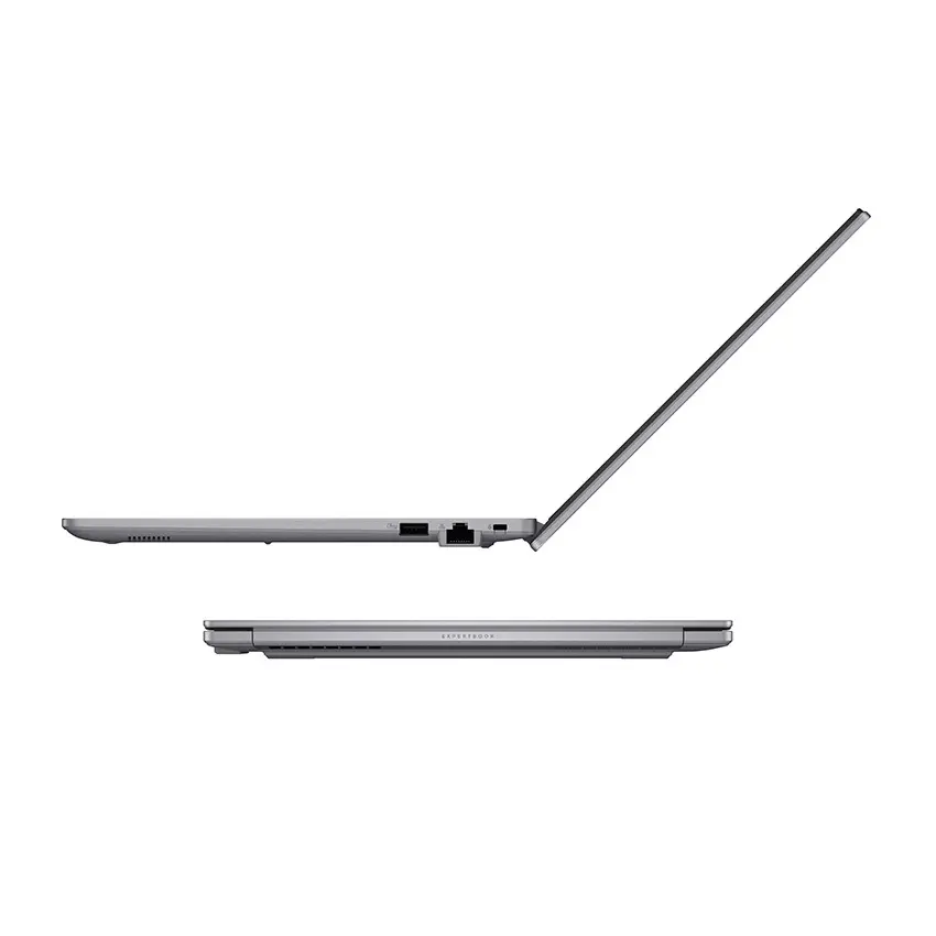 87581_laptop_asus_expertbook_p1403cva_i5se16_63ws_i5_13500h_16gb_ram_512gb_ssd_14_fhd_win11_officeh_s_xam__10_.jpg 9