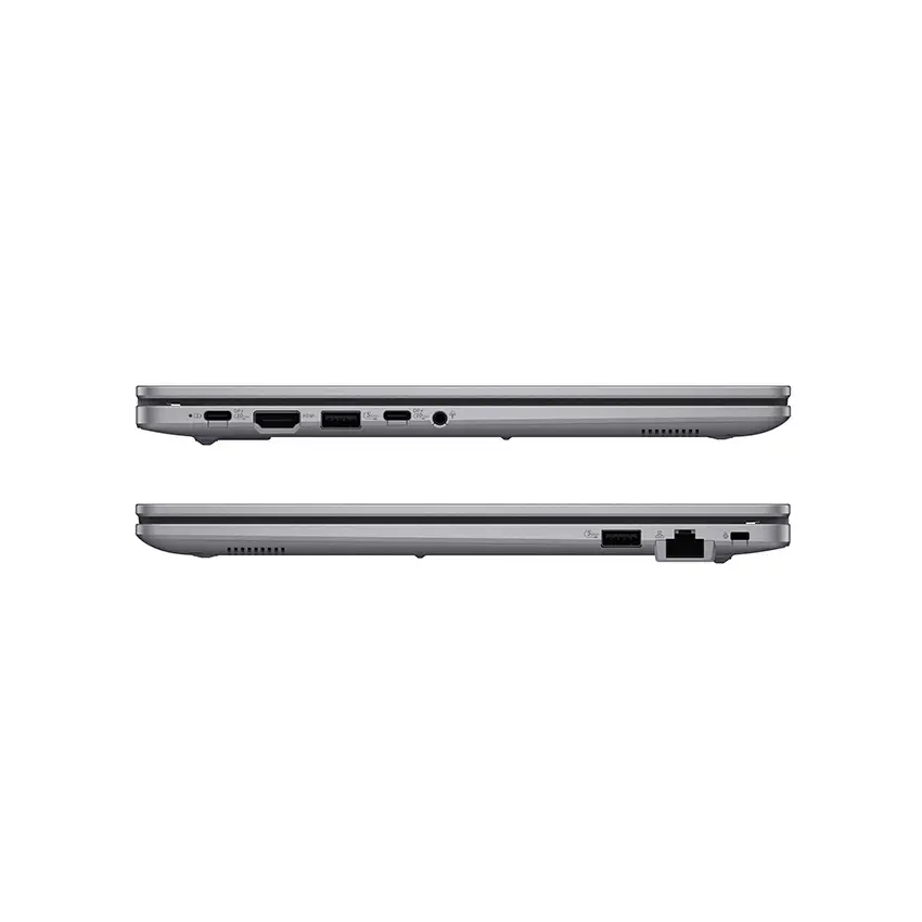 87581_laptop_asus_expertbook_p1403cva_i5se16_63ws_i5_13500h_16gb_ram_512gb_ssd_14_fhd_win11_officeh_s_xam__11_.jpg 10