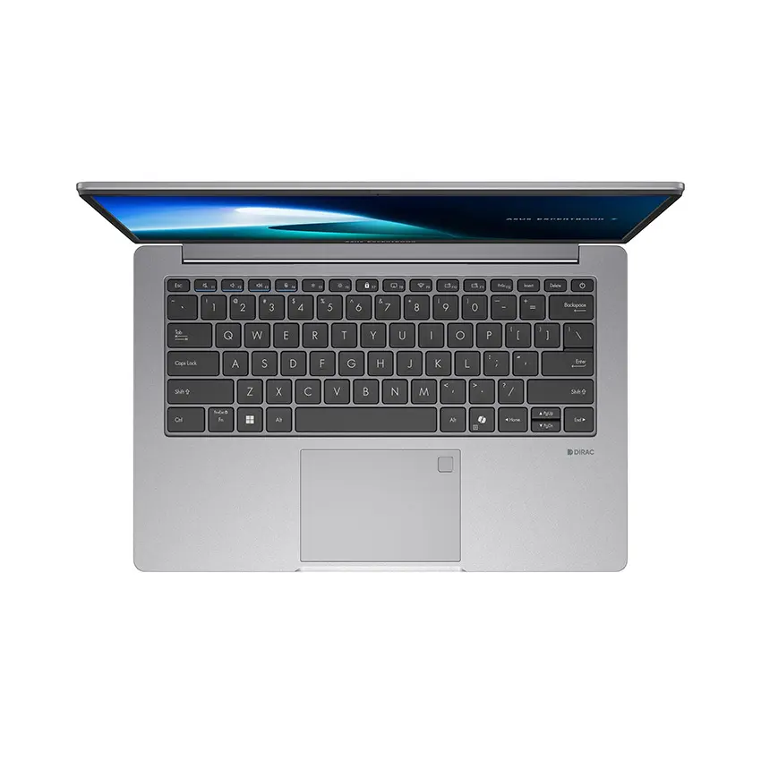 87581_laptop_asus_expertbook_p1403cva_i5se16_63ws_i5_13500h_16gb_ram_512gb_ssd_14_fhd_win11_officeh_s_xam__6_.jpg 5