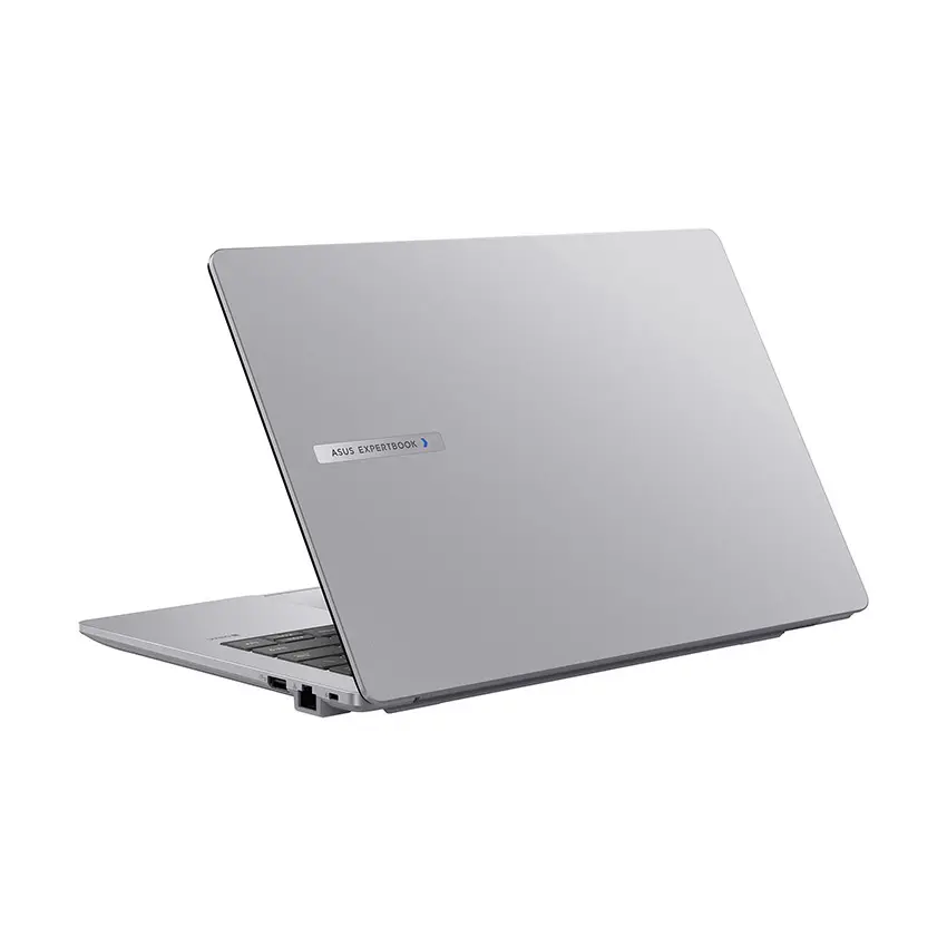 87581_laptop_asus_expertbook_p1403cva_i5se16_63ws_i5_13500h_16gb_ram_512gb_ssd_14_fhd_win11_officeh_s_xam__8_.jpg 7