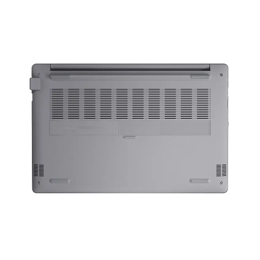 87581_laptop_asus_expertbook_p1403cva_i5se16_63ws_i5_13500h_16gb_ram_512gb_ssd_14_fhd_win11_officeh_s_xam__9_.jpg 8