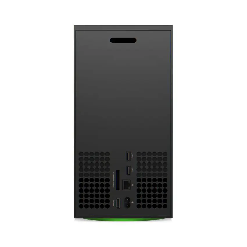 87597_may_choi_game_microsoft_xbox_series_x_2tb_galaxy_black_special_edition_5.jpg 4