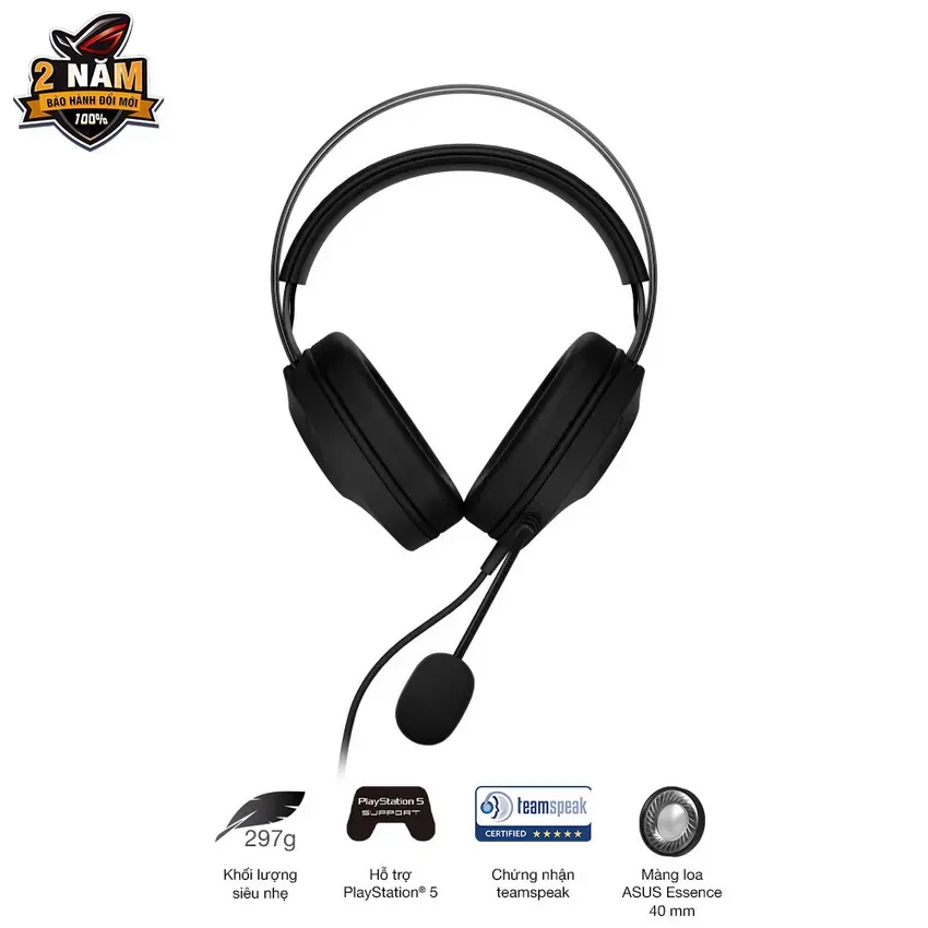87609_tai_nghe_gaming_asus_tuf_gaming_h1_gen_ii_5.jpg 4