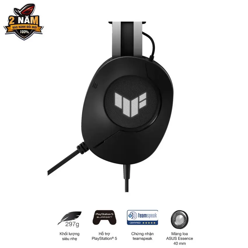 87609_tai_nghe_gaming_asus_tuf_gaming_h1_gen_ii_6.jpg 5
