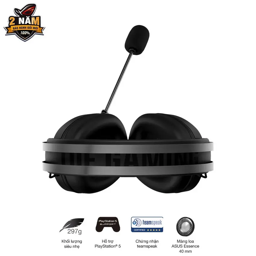 87609_tai_nghe_gaming_asus_tuf_gaming_h1_gen_ii_7.jpg 6