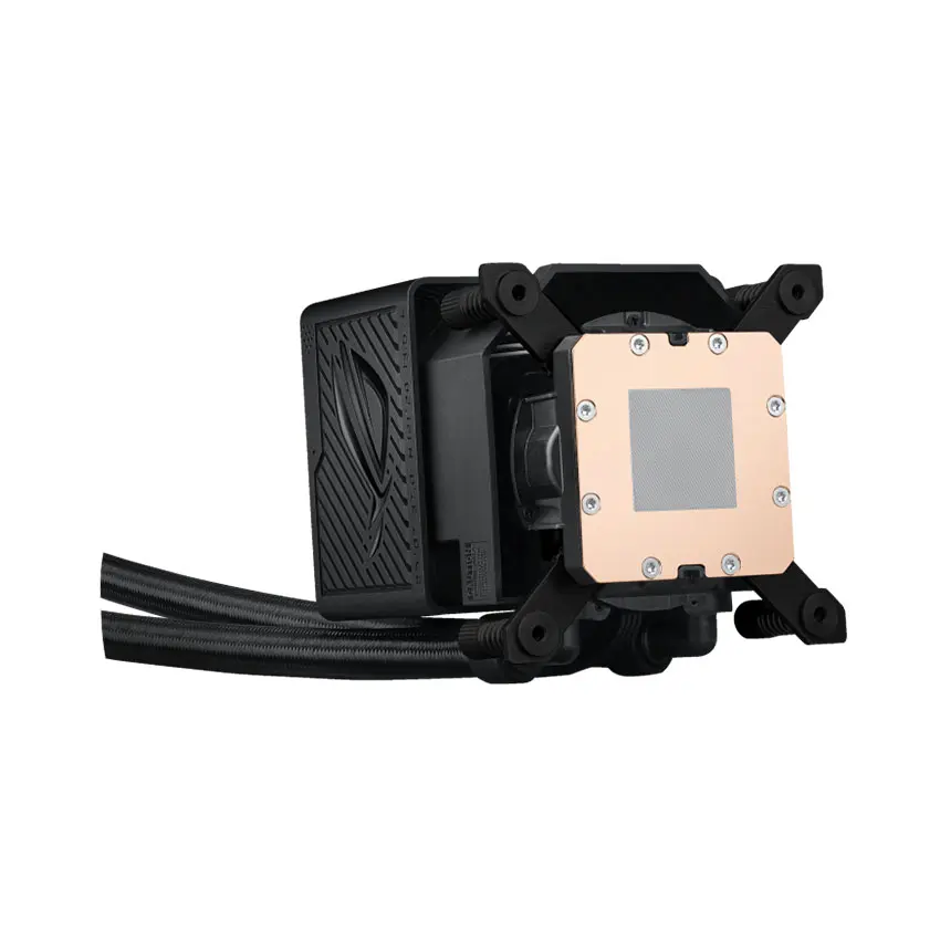 87602_tan_nhiet_nuoc_asus_rog_ryujin_iii_360_argb_extremex__4_.jpg 4