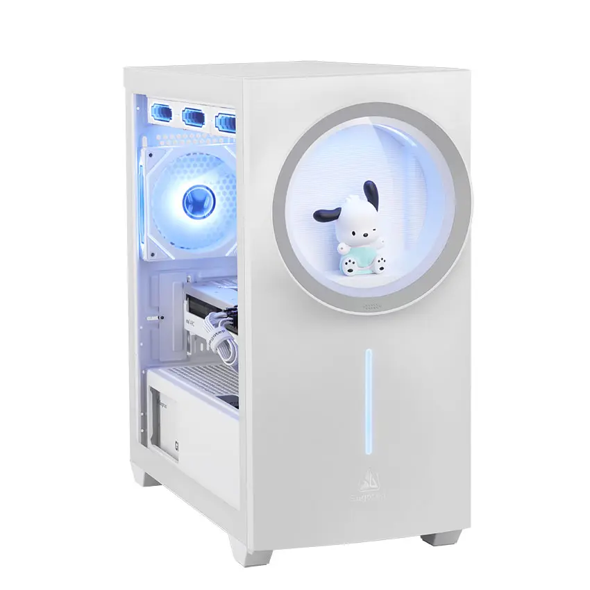 87618_vo_case_segotep_nexus_1_white_matx_mau_trang__9_.jpg 4