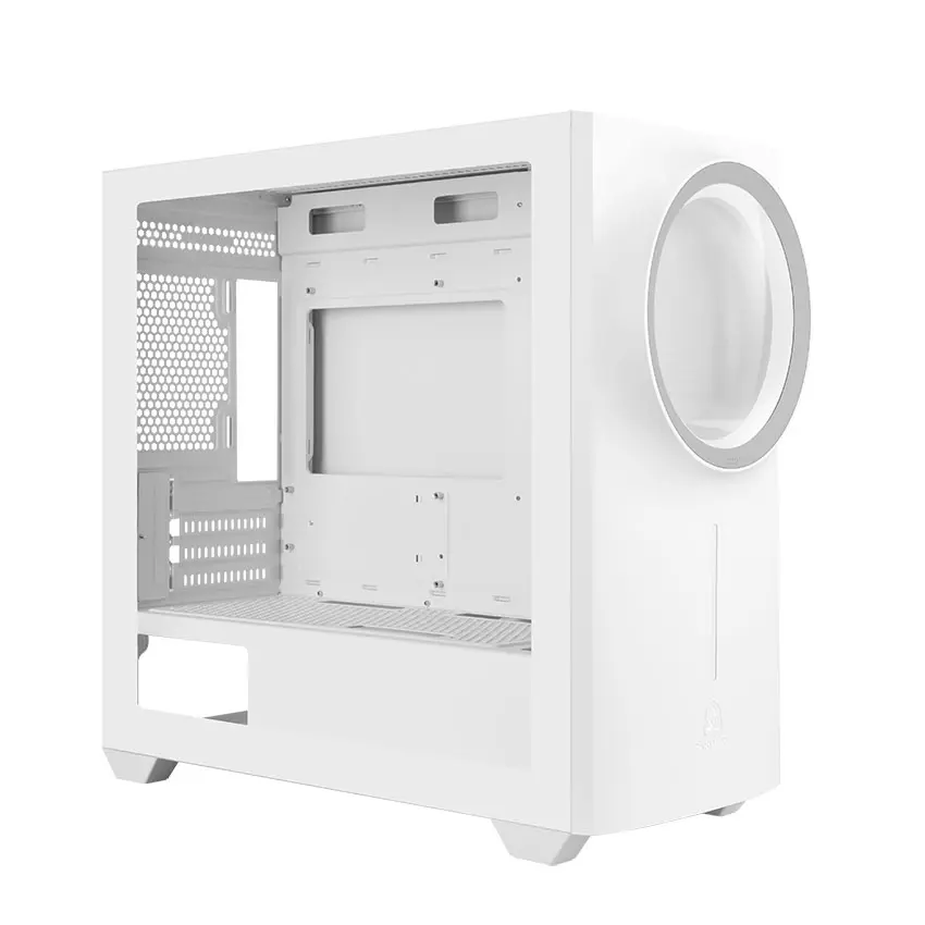 87618_vo_case_segotep_nexus_1_white_matx_mau_trang__1_.jpg 7