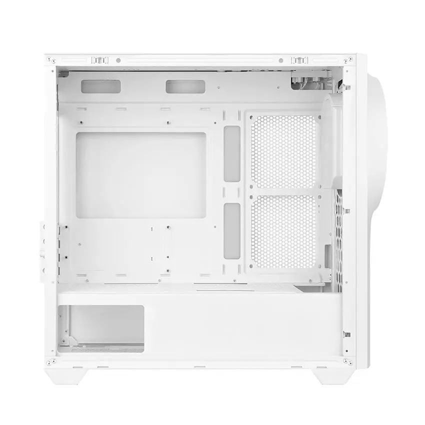 87618_vo_case_segotep_nexus_1_white_matx_mau_trang__2_.jpg 6