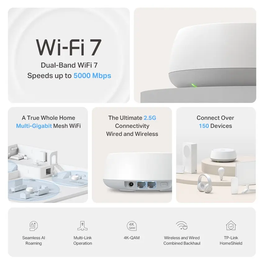 87629_router_tp_link_deco_be25_1_pack_mesh_wifi_7_be5000__4_.jpg 5